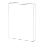 21x26 Smartbox Tampa