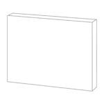 26x21 Smartbox Tampa