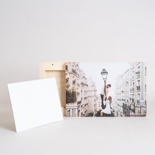 Smartbox