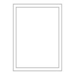 20x25