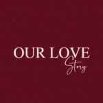 template_lovestory_21x21_bold_novo