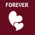 template_forever_21x21_bold_novo