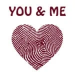 template_you&me_21x21_bold_novo