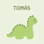 template_dino_21x21_bold_novo