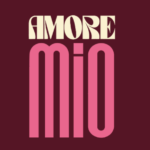 template_amori_21x21_bold_novo