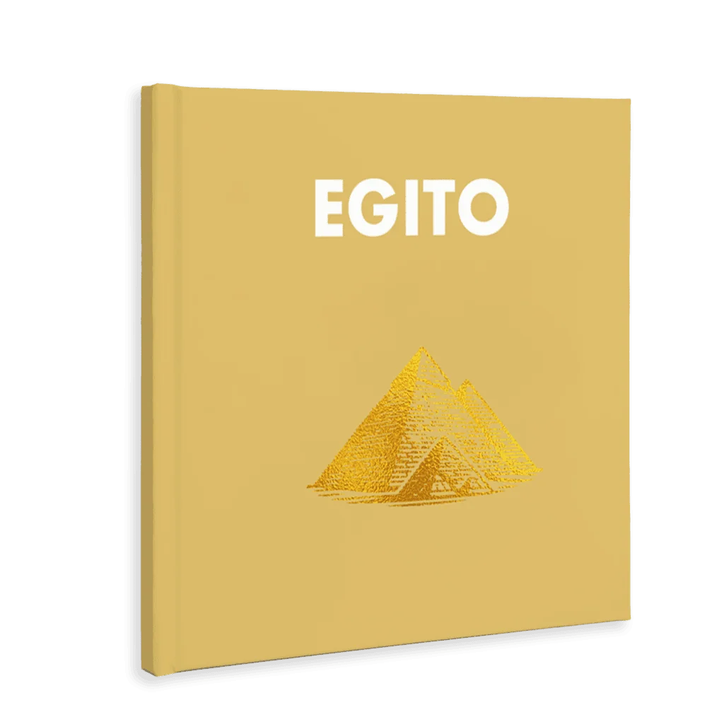 Egito - Sem fundo