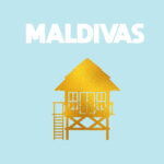 template_maldivas_21x21_bold_novo