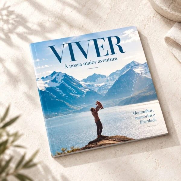 Revista A4
