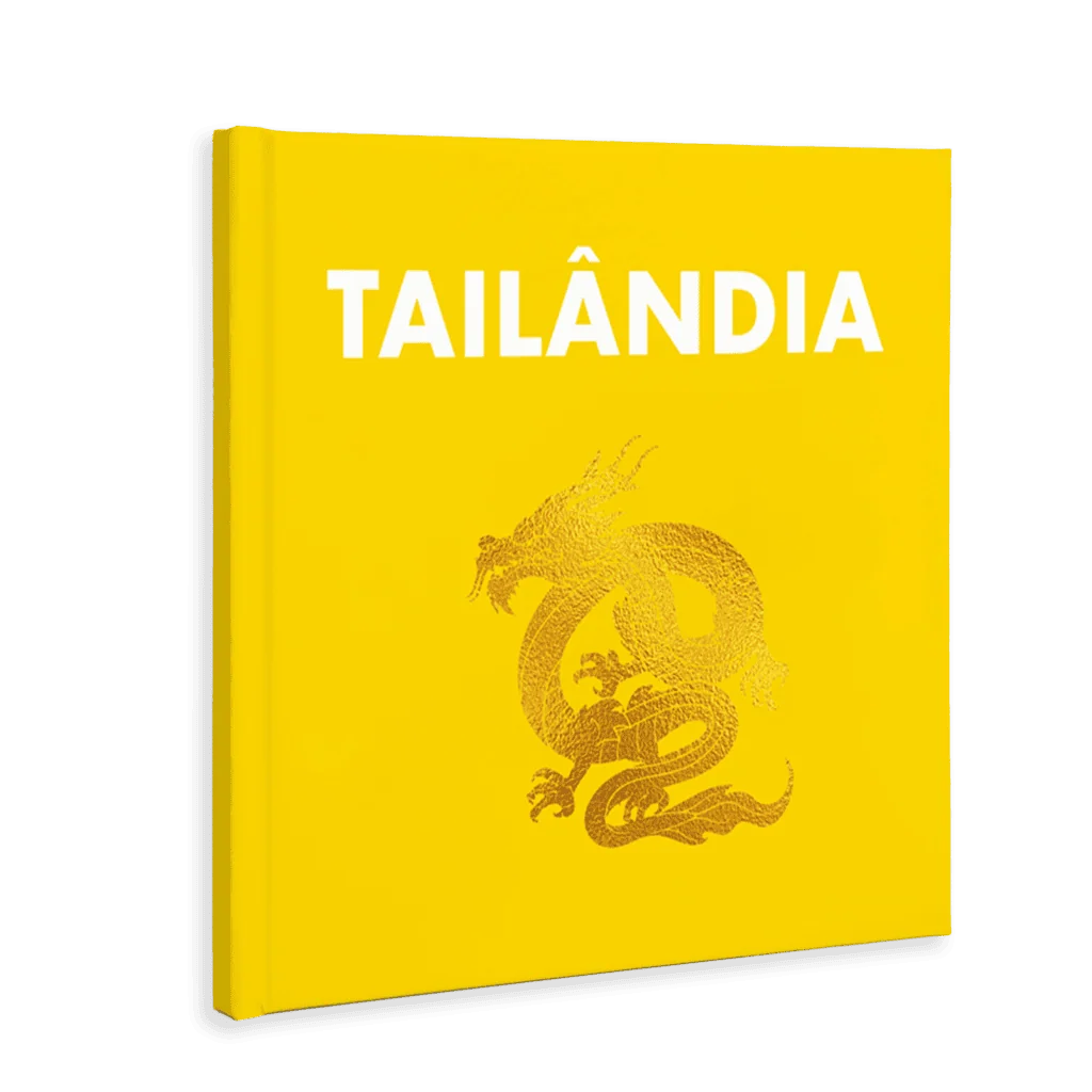 Tailandia